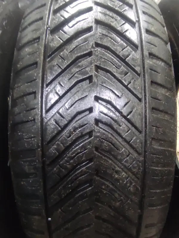 Шины и диски - Шины 205/60/16 - Вся Беларусь - Фото 2 Шины 205/60/16 - Вся Беларусь - 234592 - Доска объявлений Kupika.by - Фото 2