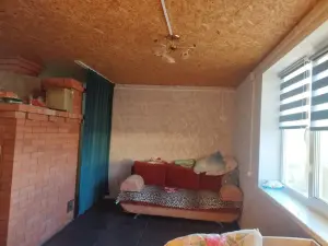 Продажа домов, коттеджей