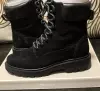Женская обувь БУ и новая - Ботинки женские - Вся Беларусь Ботинки женские - Вся Беларусь - 235142 - Доска объявлений Kupika.by