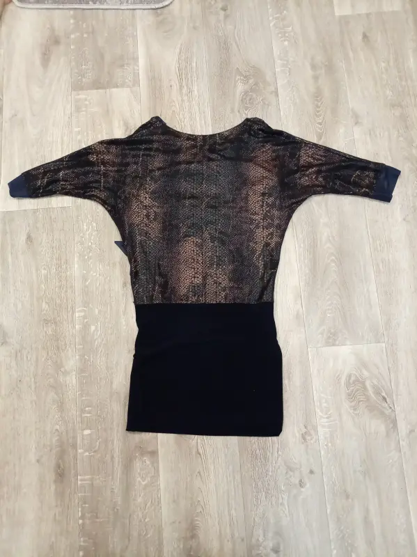 Платья, сарафаны - Платье женское. торг - Вся Беларусь - Фото 2 Платье женское. торг - Вся Беларусь - 234127 - Доска объявлений Kupika.by - Фото 2