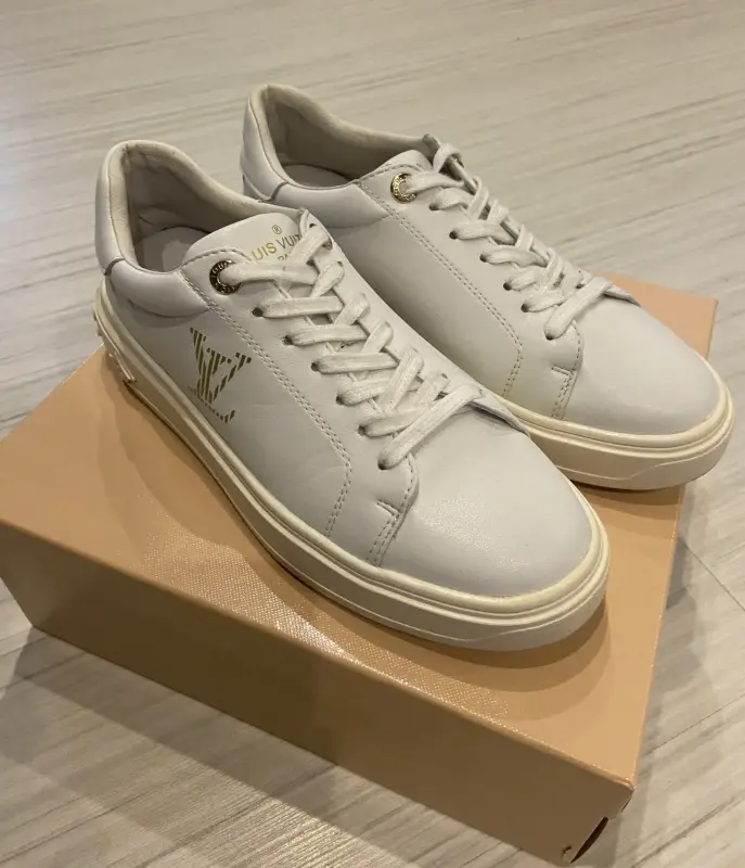 кеды - Вся Беларусь - 232404 - Доска объявлений Kupika.by - Фото 2