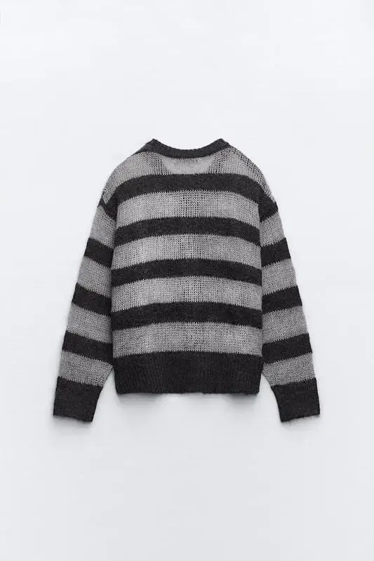 Zara кардиган - Вся Беларусь - 235028 - Доска объявлений Kupika.by - Фото 9