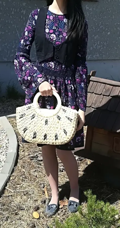 Одежда для девочек - Платье Н&М - Вся Беларусь - Фото 2 Платье Н&М - Вся Беларусь - 234783 - Доска объявлений Kupika.by - Фото 2