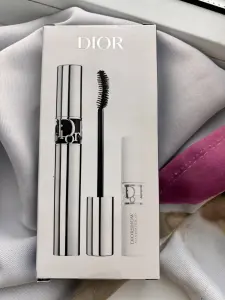 Тушь Dior