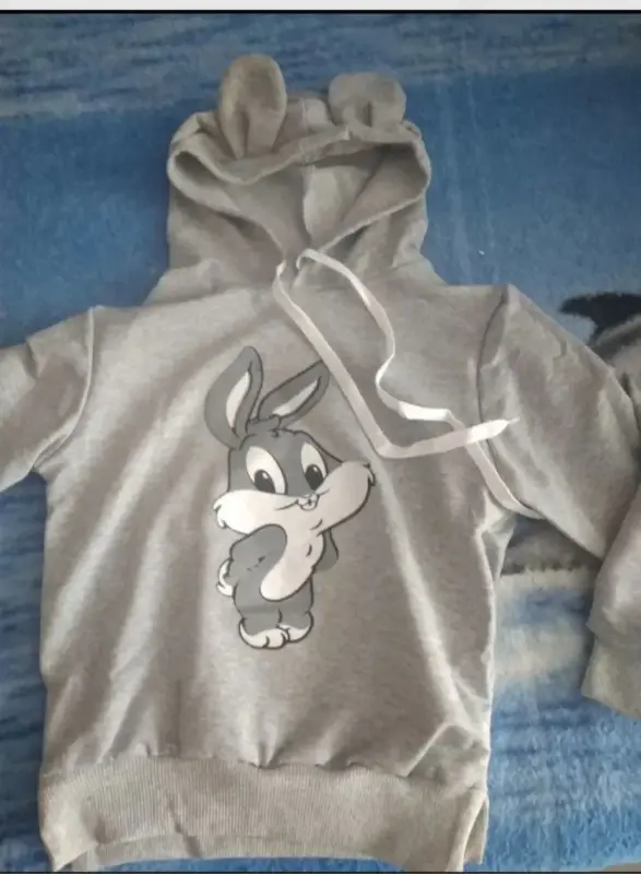 Одежда для девочек - Байка - Вся Беларусь Байка - Вся Беларусь - 232925 - Доска объявлений Kupika.by