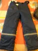 Мужская спецодежда, роба - Утеплённые штаны - Вся Беларусь Утеплённые штаны - Вся Беларусь - 233121 - Доска объявлений Kupika.by
