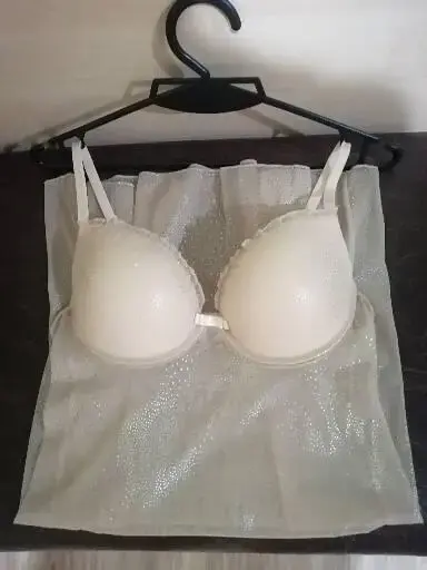 Комбинация новая (75В) - Вся Беларусь - 232453 - Доска объявлений Kupika.by - Фото 2