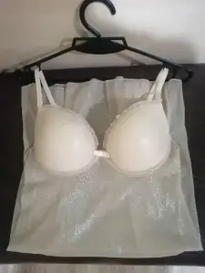 Комбинация новая (75В)