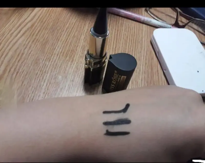 Подводка для глаз - Вся Беларусь - 232918 - Доска объявлений Kupika.by - Фото 3