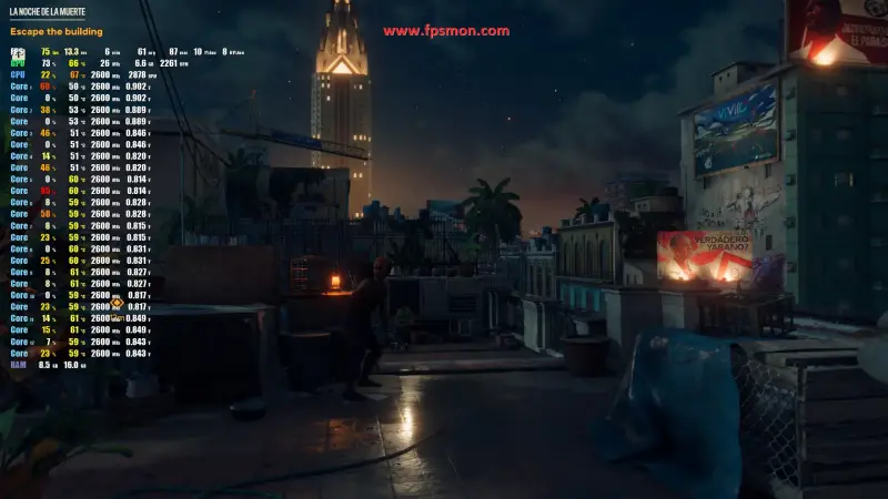 Компьютеры/системные блоки - PC ИГРОВОЙ 12 ЯДЕРНЫЙ /RAM 16GB/1Tb/SSD/Vega56 8Gb - Вся Беларусь - Фото 7 PC ИГРОВОЙ 12 ЯДЕРНЫЙ /RAM 16GB/1Tb/SSD/Vega56 8Gb - Вся Беларусь - 233923 - Доска объявлений Kupika.by - Фото 7