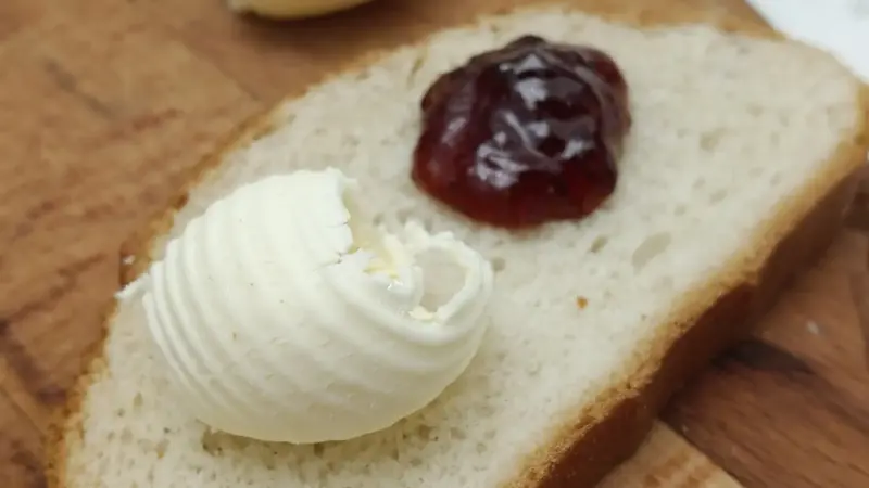 Посуда и кухонные аксессуары - Нож-декоратор для масла, мороженого и т.п. - Вся Беларусь - Фото 9 Нож-декоратор для масла, мороженого и т.п. - Вся Беларусь - 235074 - Доска объявлений Kupika.by - Фото 9