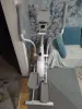 Тренажёр-эллипсоид - Вся Беларусь - 233226 - Доска объявлений Kupika.by - Фото 2