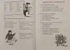 Английский язык для детей' ЕШКО,-полный комплект (Европейская Школа Корреспондентского Обучения) - Вся Беларусь - 233049 - Доска объявлений Kupika.by - Фото 8