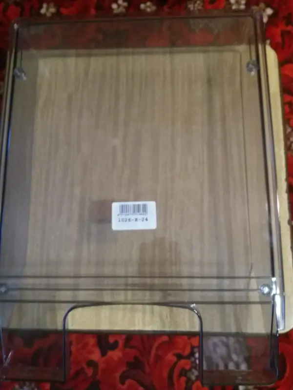 Канцелярские товары - Лоток для бумаг - Вся Беларусь - Фото 4 Лоток для бумаг - Вся Беларусь - 232672 - Доска объявлений Kupika.by - Фото 4