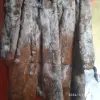 Шуба натуральная - Вся Беларусь - 233439 - Доска объявлений Kupika.by - Фото 5