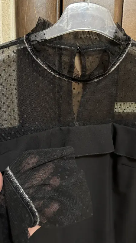 Платье женское - Вся Беларусь - 234296 - Доска объявлений Kupika.by - Фото 3