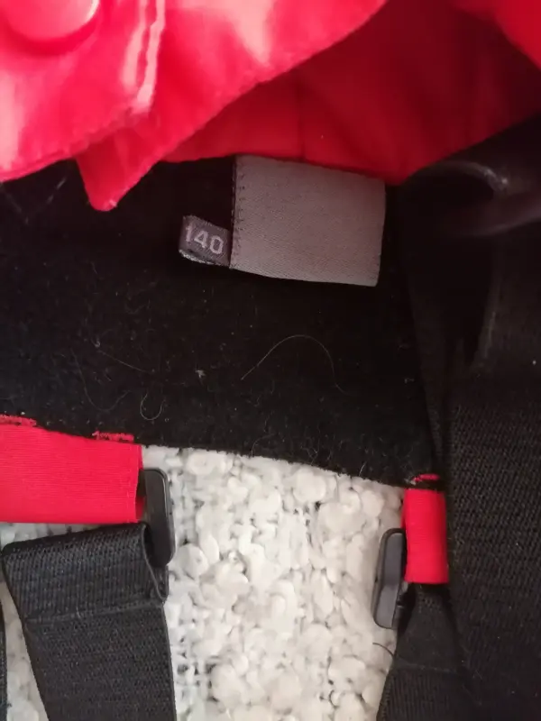 Одежда для мальчиков - Полукомбинезон - Вся Беларусь - Фото 3 Полукомбинезон - Вся Беларусь - 235136 - Доска объявлений Kupika.by - Фото 3