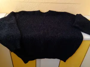 Джемпер мужской