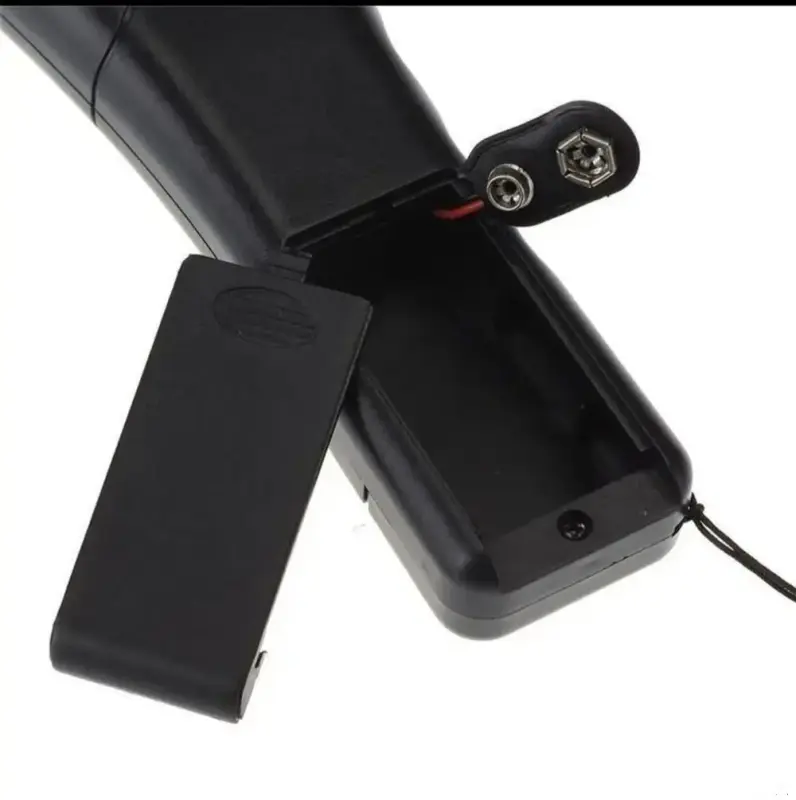 Отпугиватель для собак - Вся Беларусь - 235194 - Доска объявлений Kupika.by - Фото 4