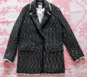 Полупальто, р.42-44
