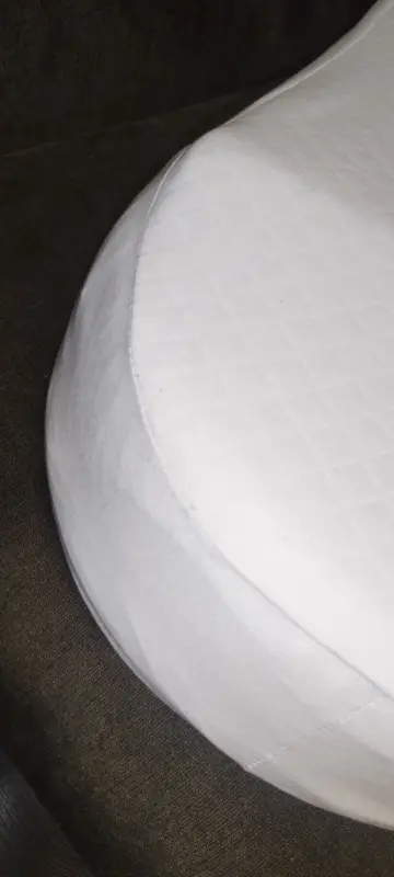 Кокон для новорожденных - Вся Беларусь - 232916 - Доска объявлений Kupika.by - Фото 3