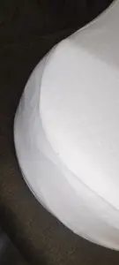 Кокон для новорожденных