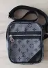 Сумочка LOUIS VUITTON (реплика) - Вся Беларусь - 234954 - Доска объявлений Kupika.by - Фото 2