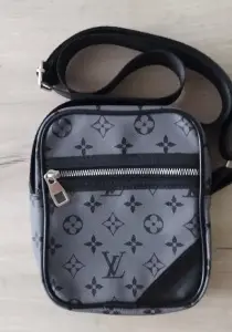 Сумочка LOUIS VUITTON (реплика)