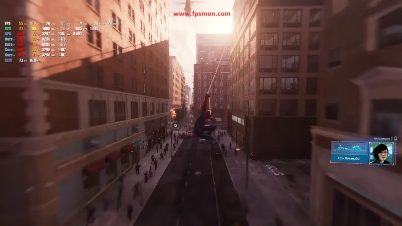 PC ИГРОВОЙ i5 6400/RAM 16GB/1TB/SSD/GTX 1060 6Gb - Вся Беларусь - 233927 - Доска объявлений Kupika.by - Фото 9