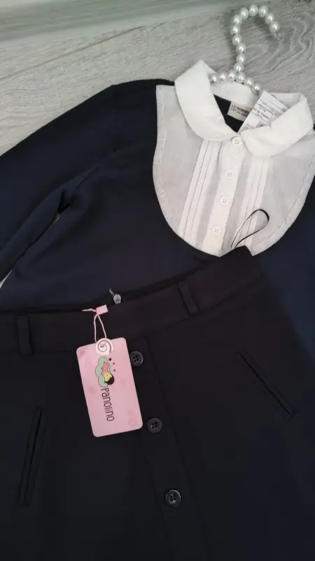 Школьная одежда - Гомель - 235217 - Доска объявлений Kupika.by - Фото 5