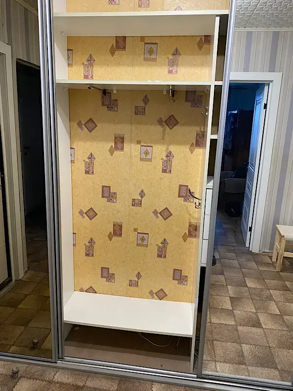 Шкаф-купе - Вся Беларусь - 231967 - Доска объявлений Kupika.by - Фото 6