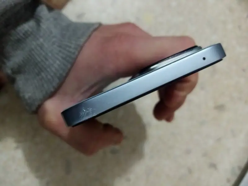 Мобильные телефоны - Honor 200 lite 8/256 GB - Вся Беларусь - Фото 6 Honor 200 lite 8/256 GB - Вся Беларусь - 232497 - Доска объявлений Kupika.by - Фото 6