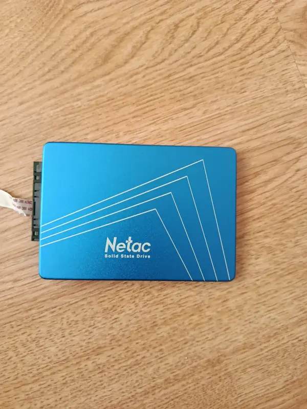 SSD и HDD жесткие диски - SSD накопители - Вся Беларусь - Фото 2 SSD накопители - Вся Беларусь - 234079 - Доска объявлений Kupika.by - Фото 2