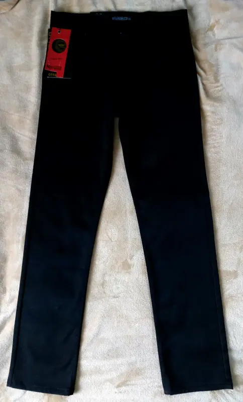 Брюки, р.48 - Вся Беларусь - 233995 - Доска объявлений Kupika.by - Фото 2