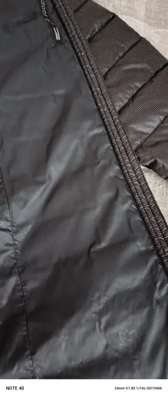 Пуховик зимний SIVERA (женский) - Вся Беларусь - 234407 - Доска объявлений Kupika.by - Фото 2