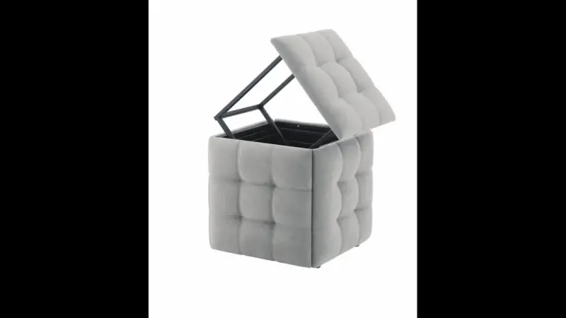 Столы, стулья - Табурет- трансформер Q7 - Вся Беларусь - Фото 4 Табурет- трансформер Q7 - Вся Беларусь - 233014 - Доска объявлений Kupika.by - Фото 4