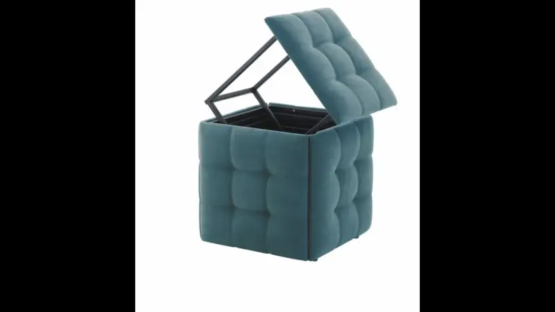 Столы, стулья - Табурет- трансформер Q7 - Вся Беларусь - Фото 2 Табурет- трансформер Q7 - Вся Беларусь - 233014 - Доска объявлений Kupika.by - Фото 2