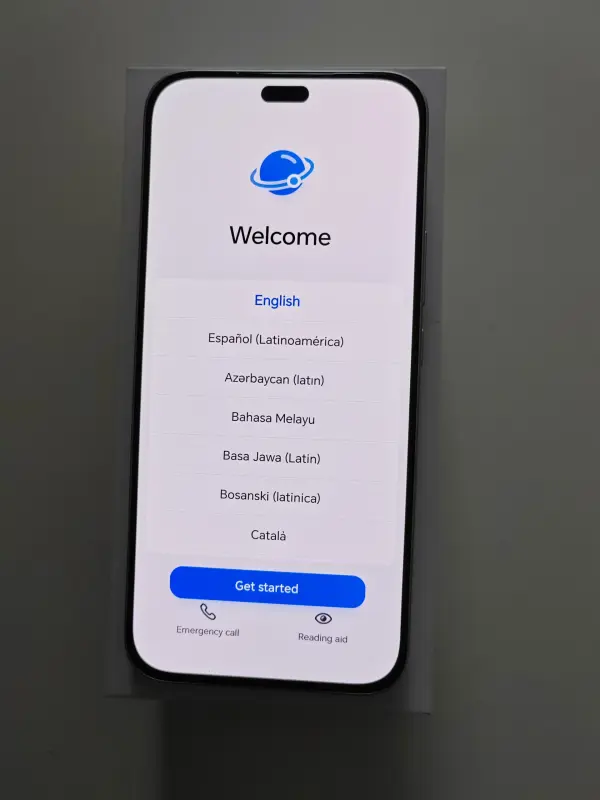 Мобильные телефоны - Телефон Honor 400 lite - Вся Беларусь - Фото 4 Телефон Honor 400 lite - Вся Беларусь - 232338 - Доска объявлений Kupika.by - Фото 4