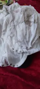 Детская одежда