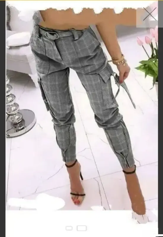 Брючки - Вся Беларусь - 234482 - Доска объявлений Kupika.by - Фото 2