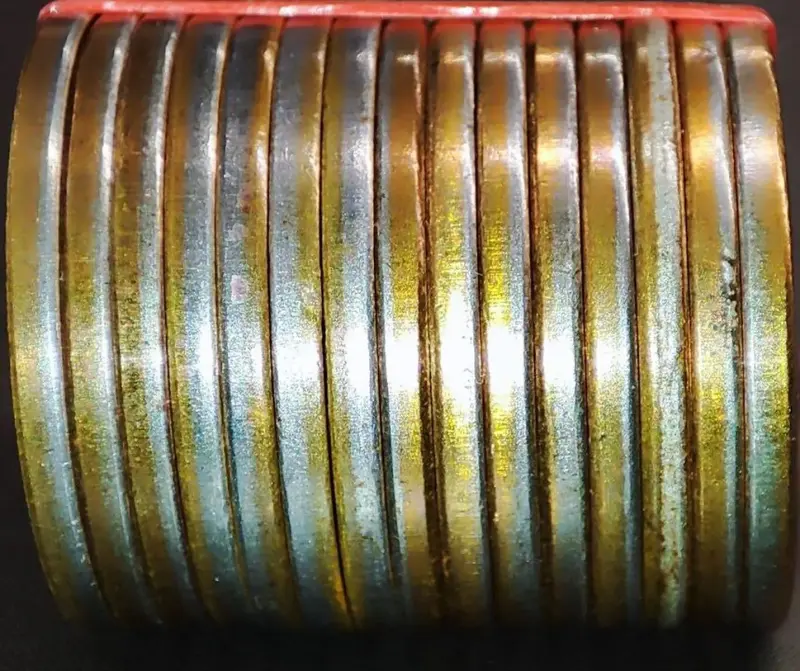 50 копеек 2008 С-П - Вся Беларусь - 234778 - Доска объявлений Kupika.by - Фото 9