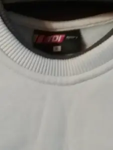 Байка мужская