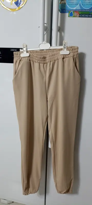 Штаны любые 5р. - Вся Беларусь - 234494 - Доска объявлений Kupika.by - Фото 7