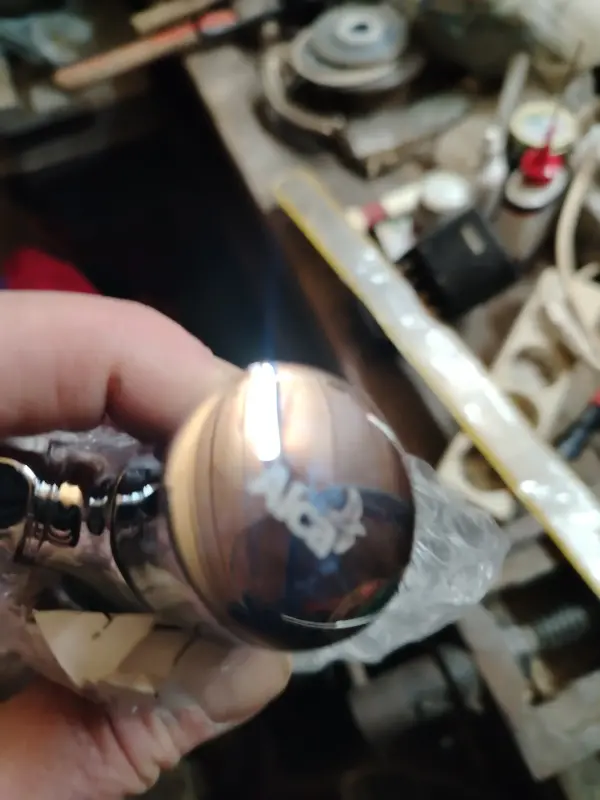 Сливной кран - Вся Беларусь - 233134 - Доска объявлений Kupika.by - Фото 2