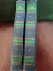Два тома Некрасова.1962г. - Вся Беларусь - 231850 - Доска объявлений Kupika.by - Фото 2