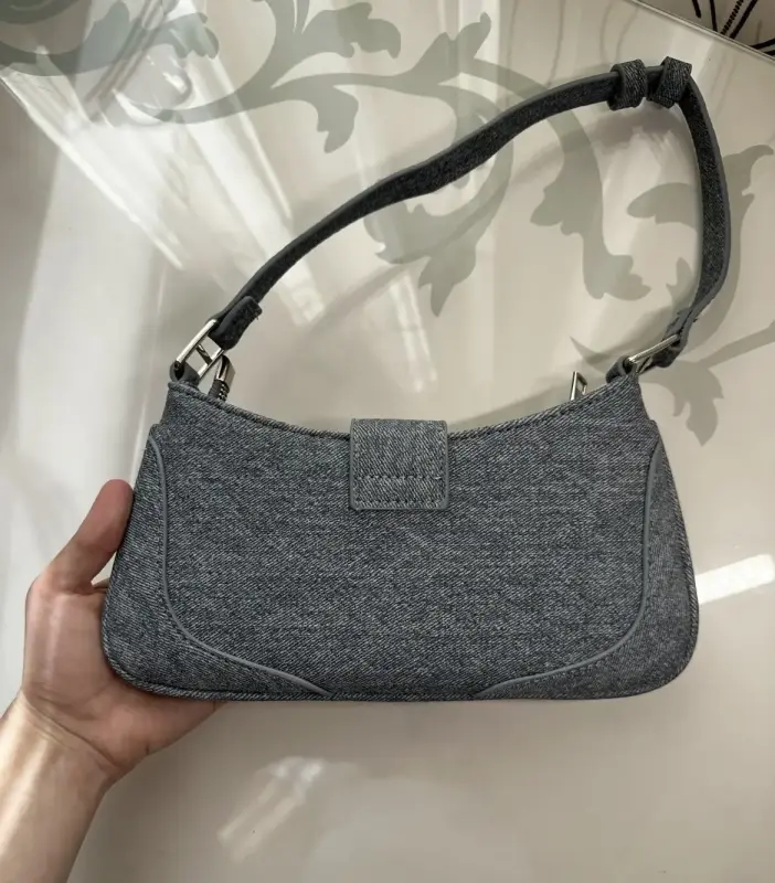 Женские аксессуары - сумка - Вся Беларусь - Фото 2 сумка - Вся Беларусь - 232425 - Доска объявлений Kupika.by - Фото 2