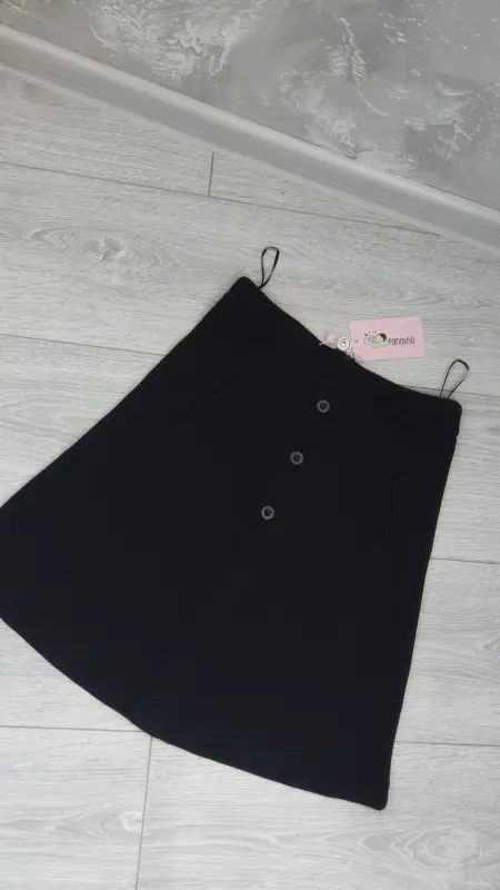 Школьная одежда - Гомель - 235217 - Доска объявлений Kupika.by - Фото 9