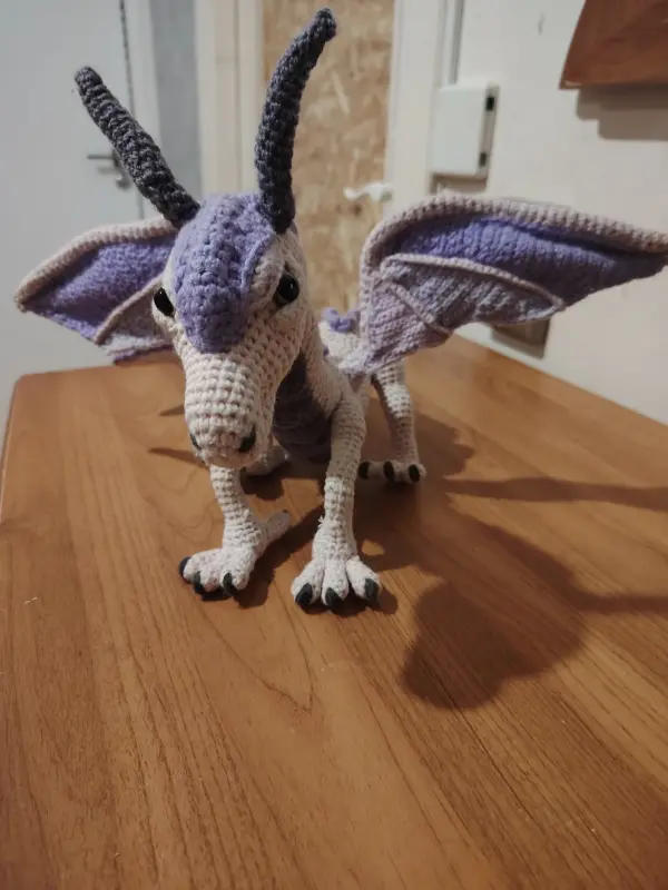 Игрушка своими руками - Вся Беларусь - 231835 - Доска объявлений Kupika.by - Фото 2