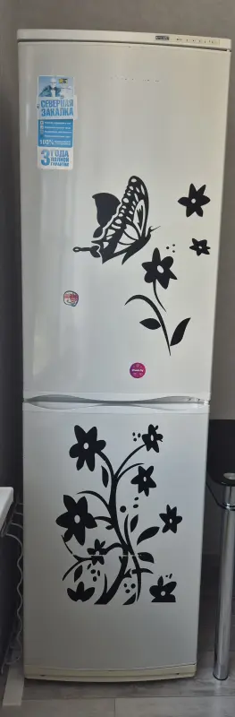 Крупная техника для кухни - Холодильник - Вся Беларусь Холодильник - Вся Беларусь - 233391 - Доска объявлений Kupika.by