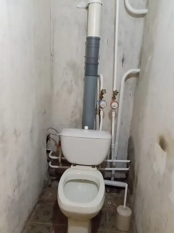 Продается 3-комнатная квартира в г. Столбцы ТОРГ - Вся Беларусь - 234121 - Доска объявлений Kupika.by - Фото 8